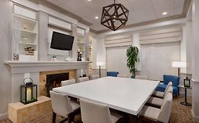 Hilton Garden Inn Fort Myers Airport/Fgcu